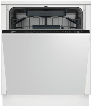 Beko DIS 29020