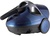 Zelmer Jancio ZVC1400WD Dark Blue