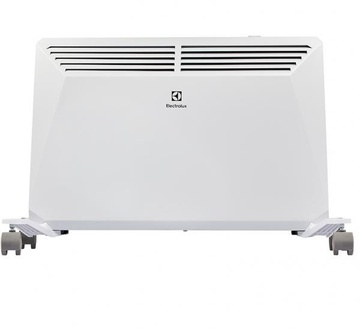 Electrolux ECH/T-1000 M