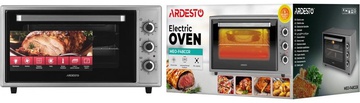 Ardesto MEO-F48CGR