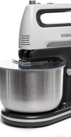 Eisen EHM-503B