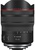 Canon RF 10-20mm f/4 L IS STM (6182C005)