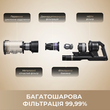 MOVA G70