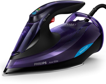 Philips GC5039/30
