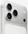 Apple iPhone 17 Pro Max 1TB eSIM Silver (MFXN4)