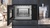Siemens iQ500 BE555LMB2