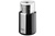 Ardesto WCG-8301