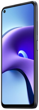 Xiaomi Redmi Note 9T 4/128GB Nightfall Black