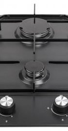 Perfelli HGM 31414 BL