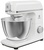 ELECTROLUX E5KM1-4SWB