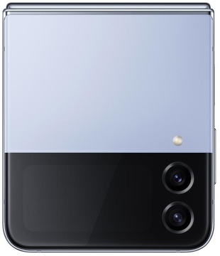 Samsung Galaxy Flip4 SM-F721B 8/512GB Blue
