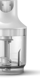 Philips HR2543/00