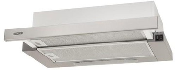 Eleyus BREEZE 470 60 IS