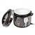 Rotex REPC76-B