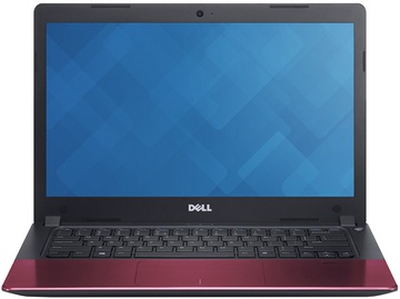 Dell Vostro 5480 (V4545NDL-25R)