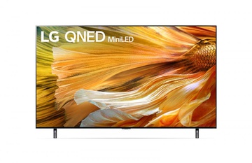 LG 65QNED90