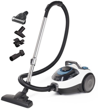 Polaris PVC 0786