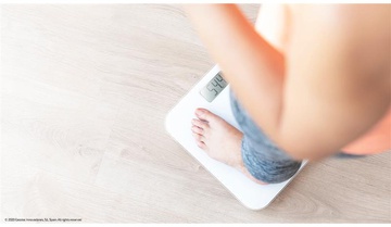 CECOTEC Surface Precision EcoPower 10000 Healthy White (04250)
