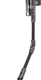 Zelmer ZSVC912BF PET