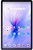 Blackview Mega 1 12/256GB Dreamy Purple