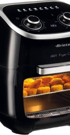 Ariete 4619/00 (00C461900AR0)