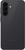 Samsung Galaxy A37 5G 8/256GB Awesome Charcoal (SM-A376BZAG)