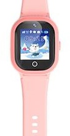 GOGPS ME K26 Pink (K26PK)