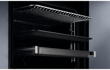 Electrolux EOD5C70BX