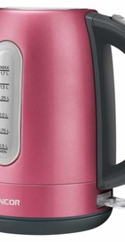 Sencor SWK 1774RD