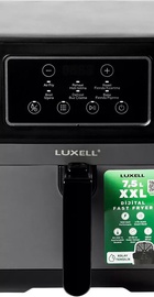 LUXELL LXAF-01