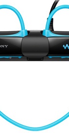 Sony NWZ-W274S 8GB Blue (NWZ-W274S/L)