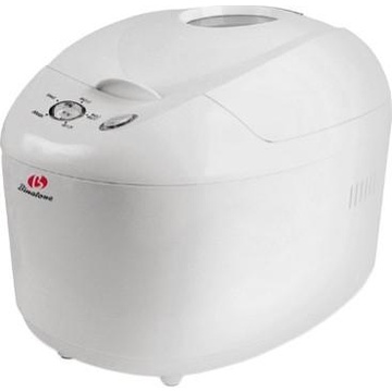 Binatone BM-1008