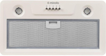 Minola HBI 5202 IV 700 LED