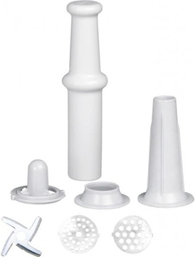 First FA-5141-3