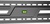 Brateck KL38-69T 47"-100"