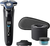 Philips Shaver Series 7000 SkinIQ S7886/55