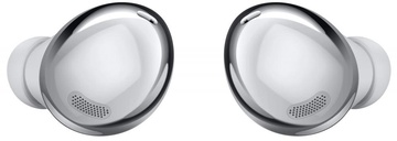 Samsung Galaxy Buds Pro Silver (SM-R190NZSASEK)