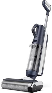 Tineco Floor One S5 Combo Plus (FW150300DE)