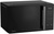 Hisense H23MOBS4HI