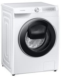 Samsung WW90T654DLH
