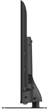 Thomson 50QG7C14