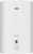 Zanussi ZWH/S 80 Artendo Pro