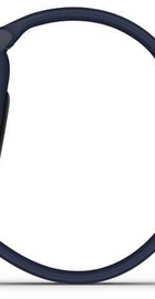 Garmin Venu Sq Music Edition Navy/Gold (010-02426-12)