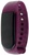 UWatch ID101 Purple (59 968)