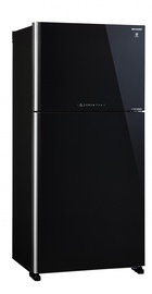 Sharp SJ-XG740GBK