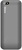 Sigma mobile X-style 33 Steel Grey