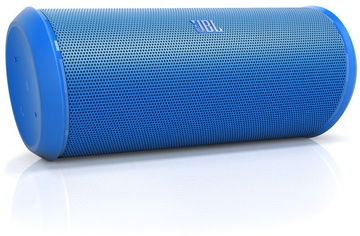 JBL Flip Blue