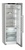 Liebherr SRBsdd 5260 Prime