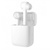 Xiaomi Mi True Wireless Earphones Air Lite (TWSEJ03WM)