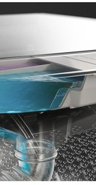 AEG L8FBC69SPA